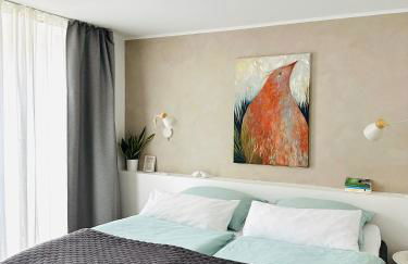 Appartement Weiss - Foto 1