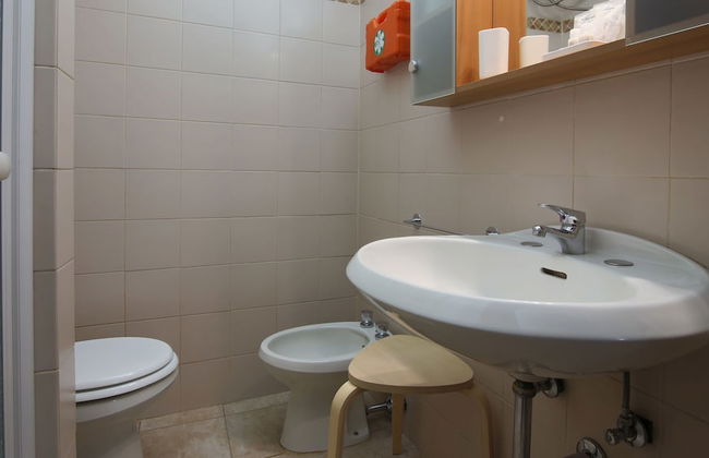 Piazza Campidoglio 3 - Foto 10