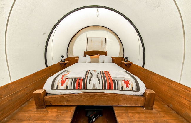 Conestoga Ranch - Foto 26