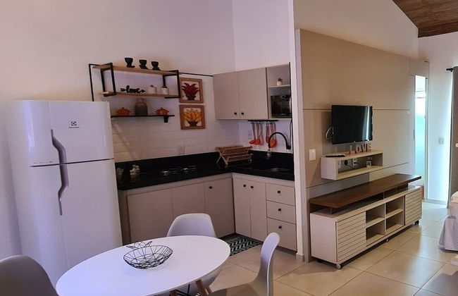 Solar Água Flats - Photo 27