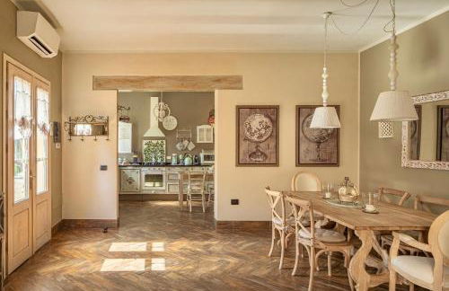 Casale tra gli Ulivi - Foto 55