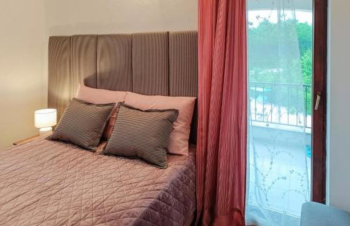 2 Bedroom Awesome Home In Zeliski - Foto 13