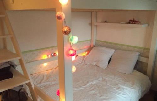 Maison 3 chambres - Photo 5