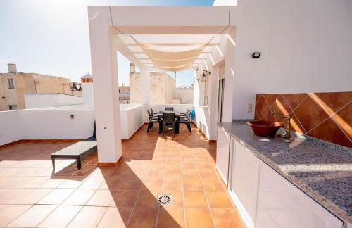 Casa Jose y Angeles - Photo 38