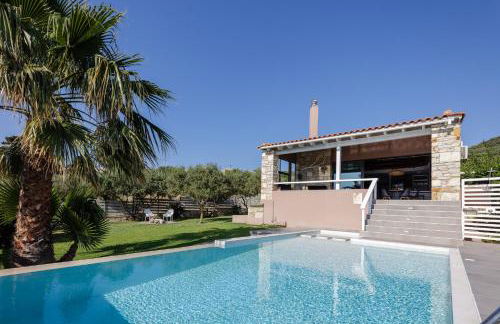 Villa Veni - Photo 43