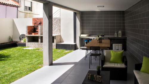 StoneHouse - Photo 5