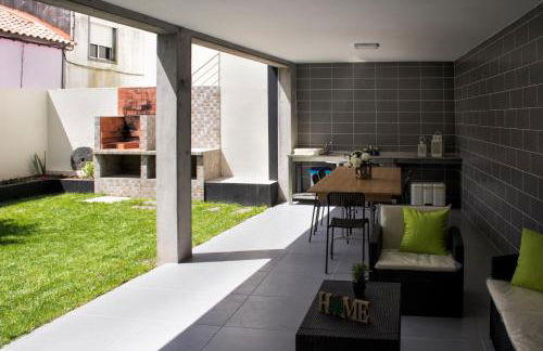 StoneHouse - Photo 5