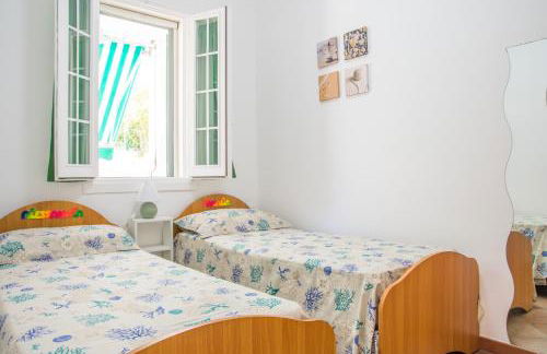 Sunset Baia Verde Home - Foto 19