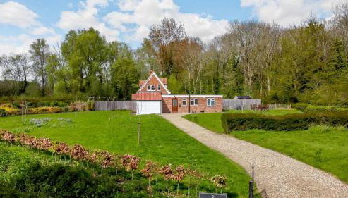 3 Bed in Frostenden oc-sfhms - Foto 2, Other