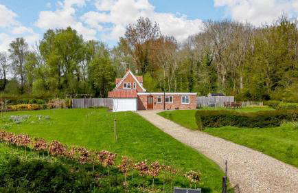 3 Bed in Frostenden oc-sfhms - Photo 2