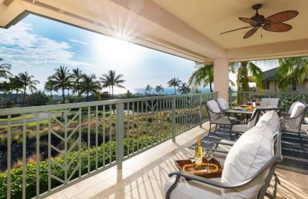 ❤PiH❤ A Sea-nic Escape Stunning Ocean View Mauna Kea Resort eBikes - Foto 53