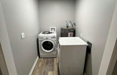 Family-friendly Decatur Oasis - Foto 25