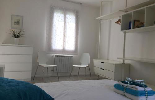 Appartamento Al Bianco Convento - Photo 27