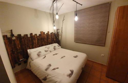 Paraíso Desconocido 4 La Leyenda del Curavacas - Foto 4