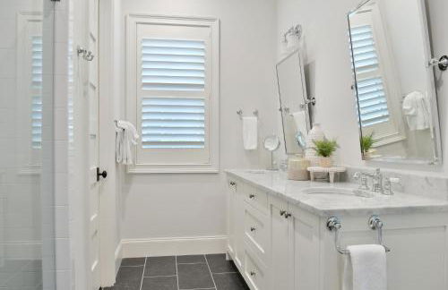 Lagoon View 2 Bedroom Wilson Village Home 5037 - Foto 15