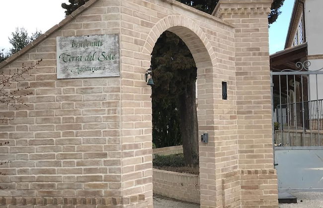 Terra del Sole - Foto 54