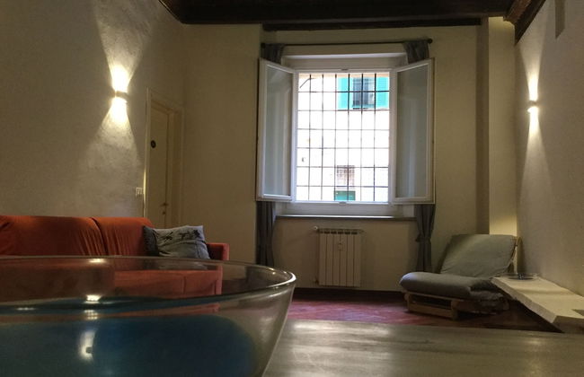 Casa Bella Little Venice - Foto 19