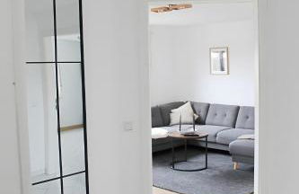 Four Seasons - Foto 15