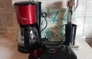 Nanaapartments - Foto 36