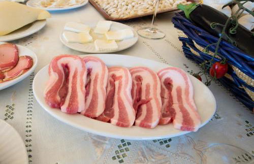 Il Poggio del Mare - Foto 125