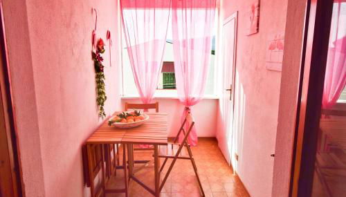 Appartamenti Via Roma 41 - Foto 5