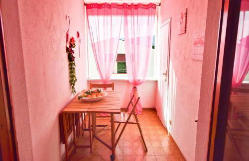 Appartamenti Via Roma 41 - Foto 5