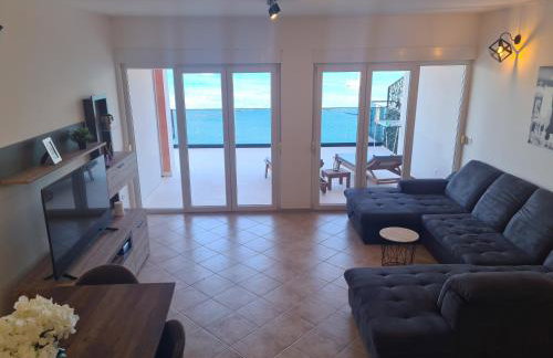 Luxury Apartman Marko - Photo 6