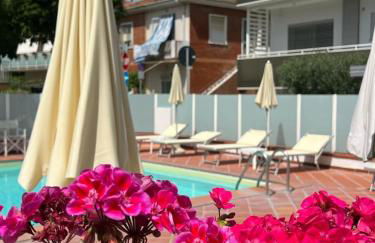 Residence I Girasoli - Foto 25