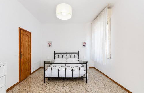Paco House - Photo 29