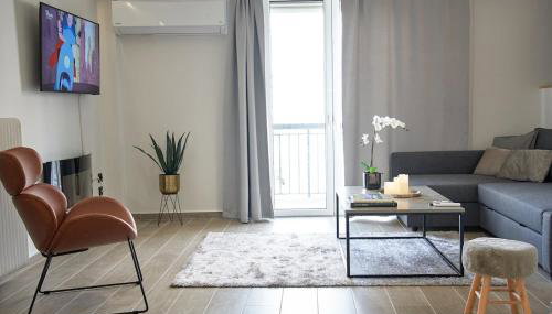 Cozy Living - Foto 5