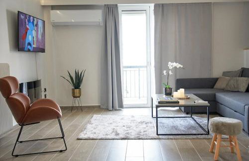 Cozy Living - Foto 5