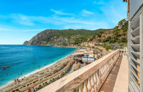 Appartamento The Dream 1 - Foto 21