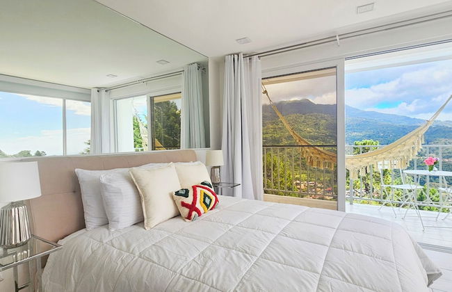 Casa Reina by Villa Alejandro - Foto 7