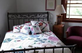 Country Diamond - Foto 8