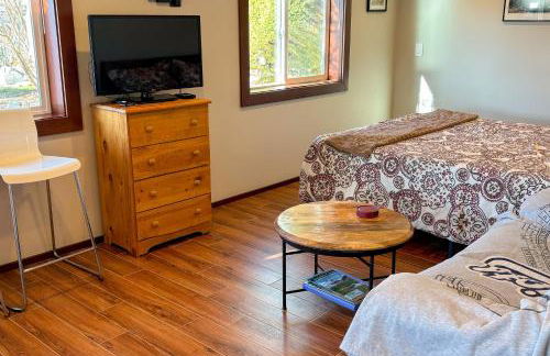 Stunning Sunsets! Camano Retreat, Close to Beaches - Foto 7