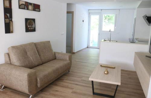 A Academia - Foto 19