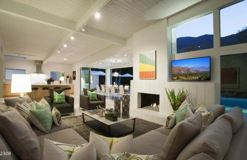 La Paloma Palms - Foto 12