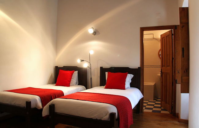 Quinta dos Ribeiros - Photo 7