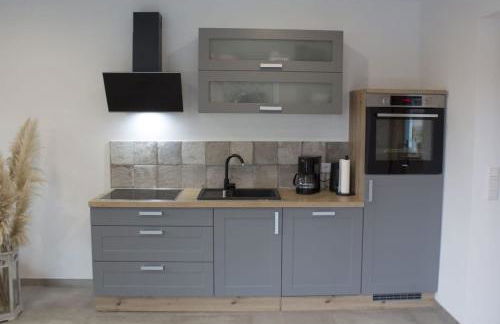 Apartment in Willich-Anrath - Foto 4