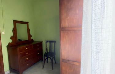 La Casona de Ardines - Foto 26