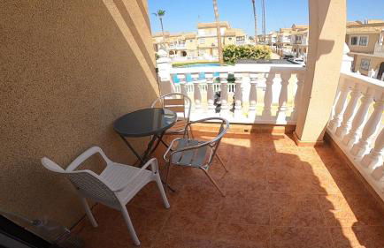 Sol Beach 24 - Foto 36