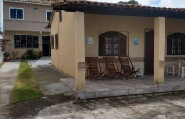 Apartamento aconchegante - Foto 2