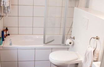 Schöne Ferienwohnung in der Welterbe Region - Foto 11