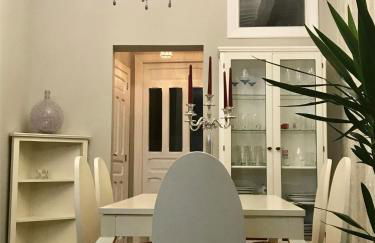 Charcos de Gredos - Photo 79