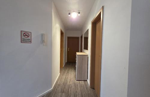 Mikra Homes24 in Glauchau - Foto 10