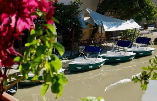 Villa Napoléon Piscine&Jacuzzi - Foto 60