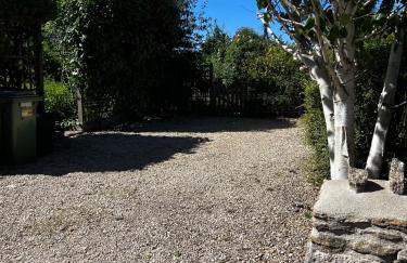 Characterful, Cosy Cotswold Cottage, Folly Cottage - Foto 18