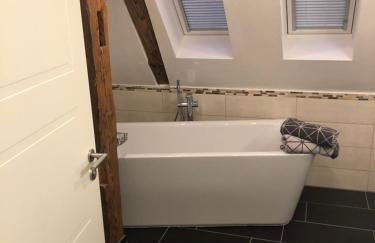 Gästehaus an der Frauenkirche - Foto 22