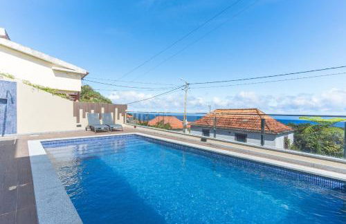 Villa Alves by Altlantic Holiday - Foto 34