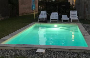 La Casa di Manu - Foto 11